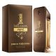 Paco Rabanne 1 Million Prive EDP Spray 100ml