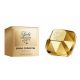 Paco Rabanne EDP 30ml X 2 Lady Million