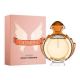 Paco Rabanne EDP 80ml 20ml Travel Spray Olympea