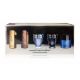Paco Rabanne Masculine Miniature Set 18