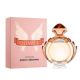 Paco Rabanne Olympea Intense EDP Spray 80ml