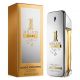 Paco Rabanne 1 Million Lucky Edt Spr 100Ml