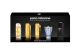 Paco Rabanne Miniatures Set