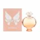 Paco Rabanne Olympea Aqua EDT Spray 80ml