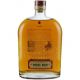 Parce 8Yo Colombian Rum 750Ml 80P