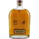 Parce 8Yo Colombian Rum 750Ml 80P