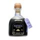 Patron XO Cafe Liquor 375ml 35%