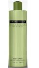 Perry Ellis Body Lotion Reserve Women 236ml