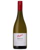 PENFOLDS BIN 311 CHARDONNAY 750ML 12.5%