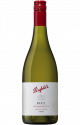 Penfolds Max Chardonnay 750ml
