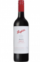 Penfolds Max Shiraz 750ml