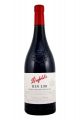 Penfolds Bin 138 Shiraz R Nk 6X750Ml 14.5%