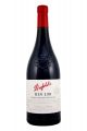 Penfolds Bin 138 Shiraz R Nk 6X750Ml 14.5%