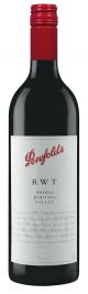 PENFOLDS RWT SHIRAZ BARROSSA VALLEY 750ML 