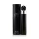 Perry Ellis 360º Black for Him EDT Spray 100ml