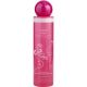 Perry Ellis Body Mist 360º Pink Spray 236ml