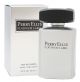 Perry Ellis Platinum Label 100ml