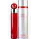 Perry Ellis Red EDT Spray 100ml
