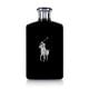 Ralph Lauren Polo Black EDT 200ml