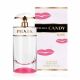 Prada Candy Kiss EDP Spray 50ml