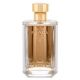 Prada La Femme EDP Spray 100ml