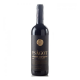 Psagot Exported Cabernet Sauvignon Singl 750ml 13.5%