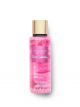  VICTORIA'S SECRET MIST COLLECTION PURE SEDUCTION MIST 250ML  - 8.4OZ