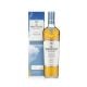 The Macallan Quest 1L 40%