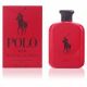 Ralph Lauren Polo Red Rush EDT Spray 125ml