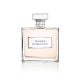 Ralph Lauren Tender Romance EDP 100ml