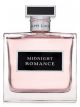 Ralph Lauren Midnight Romance EDP 100ml