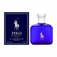 Ralph Lauren Polo Blue Eau de Toilette 75ml