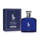 Ralph Lauren Polo Blue EDP 125ml