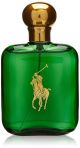 Ralph Lauren Polo EDT 237ml