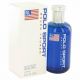 Ralph Lauren Polo Sport Edt Spr 75Ml