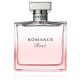 Ralph Lauren Romance Rose Edp Spr 100Ml 