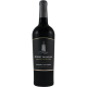 Robert Mondavi Private Selection Cab Sauv 750ml