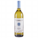 Robert Mondavi Woodbridge Lightly Oaked Chardonnay 750ml 13.7%