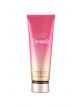  VICTORIA'S SECRET MIST COLLECTION ROMANTIC BODY LOTION 236ML