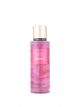  VICTORIA'S SECRET MIST COLLECTION ROMANTIC MIST 250ML