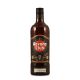RON-HAVANA CLUB 7 AÑOS 750ML 40%