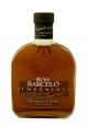 Barcelo Imperial Rum 750ml