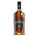 Botran Añejo Rum 12YO 1L 40%