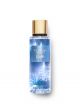  VICTORIA'S SECRET MIST COLLECTION RUSH MIST 250ML  - 8.4OZ