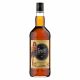 Sailor Jerry Original Spiced Rum 1L