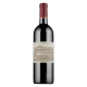 Santa Rita Casa Real Cabernet Sauvignon 750ml 13.5%