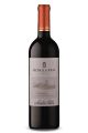 Santa Rita Medalla Real Carmenere 750ml 15%