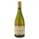 Santa Rita Medalla Real Chardonnay 750ml 13.5%