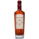 Santa Teresa 1796 Rum 1L 80P