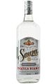 Sauza Blanco Tequila 1L